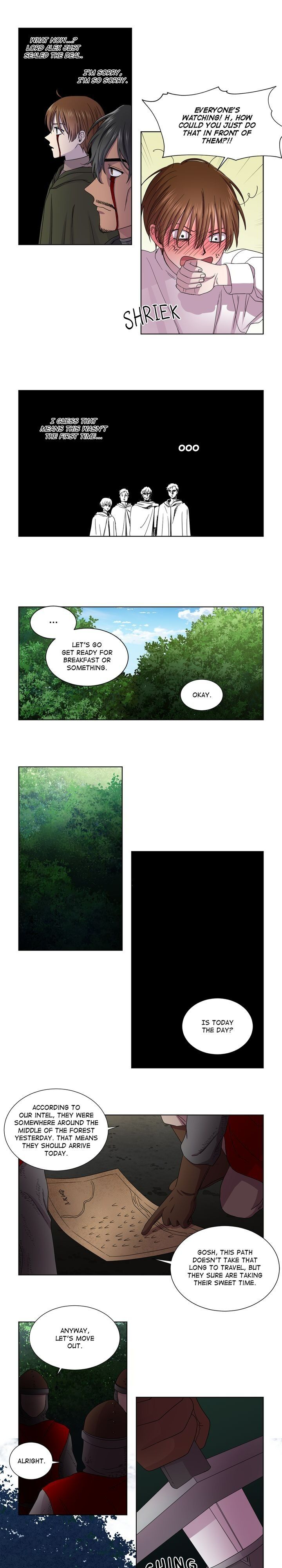 Chapter 49 - Image 13