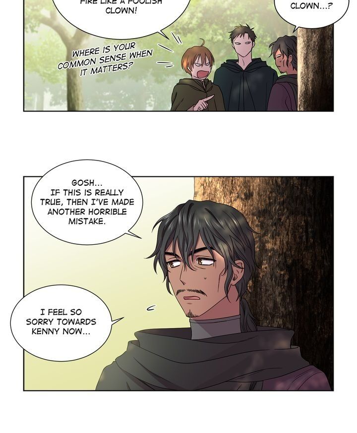 Chapter 49 - Image 4