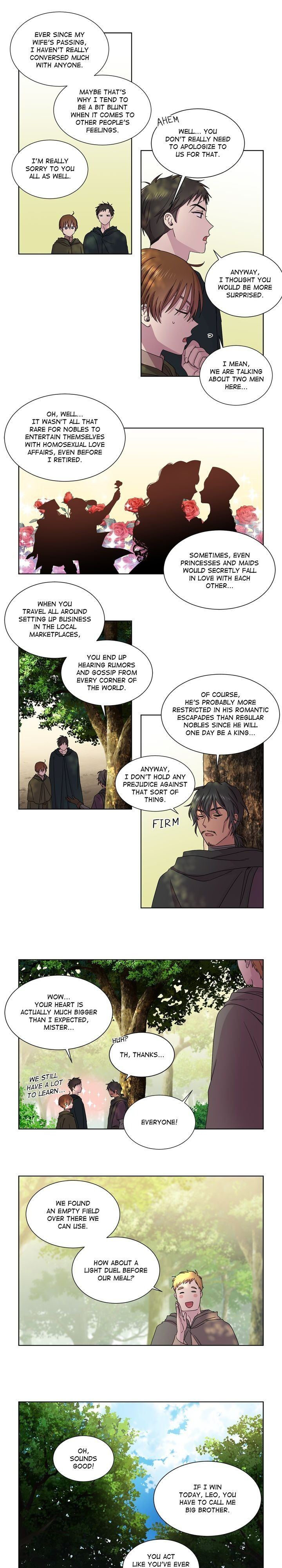 Chapter 49 - Image 5
