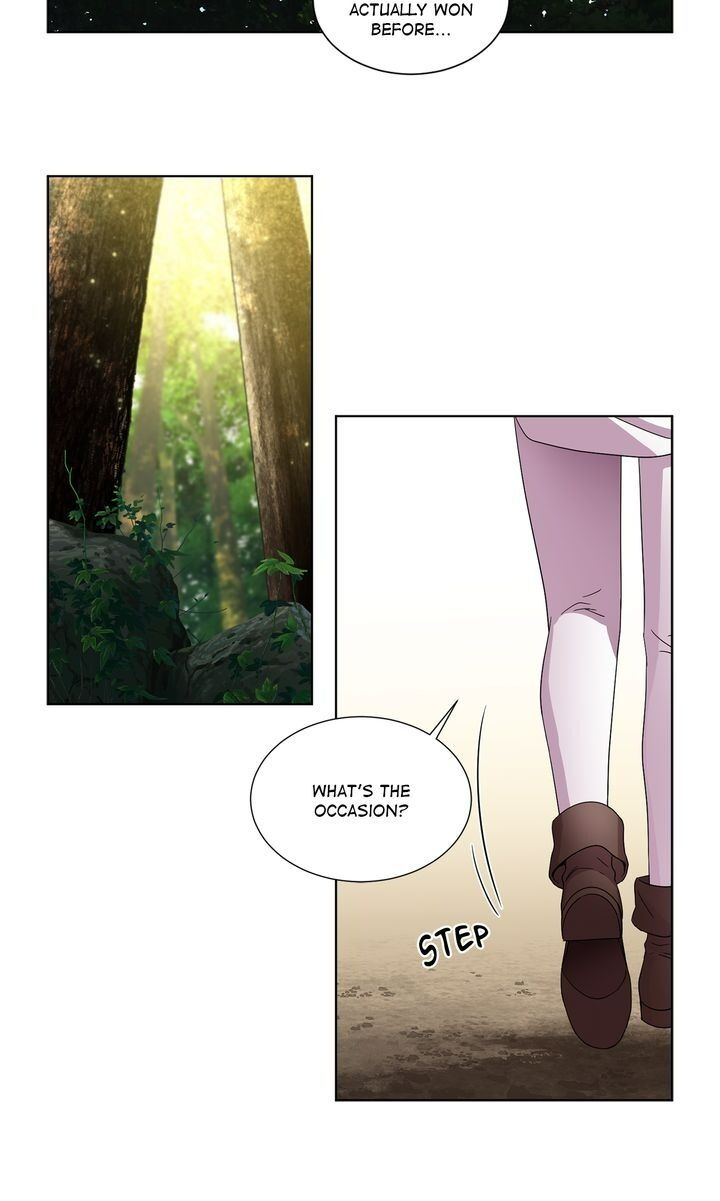 Chapter 49 - Image 6