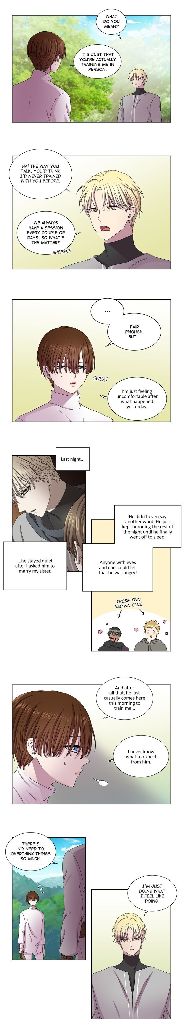 Chapter 49 - Image 7