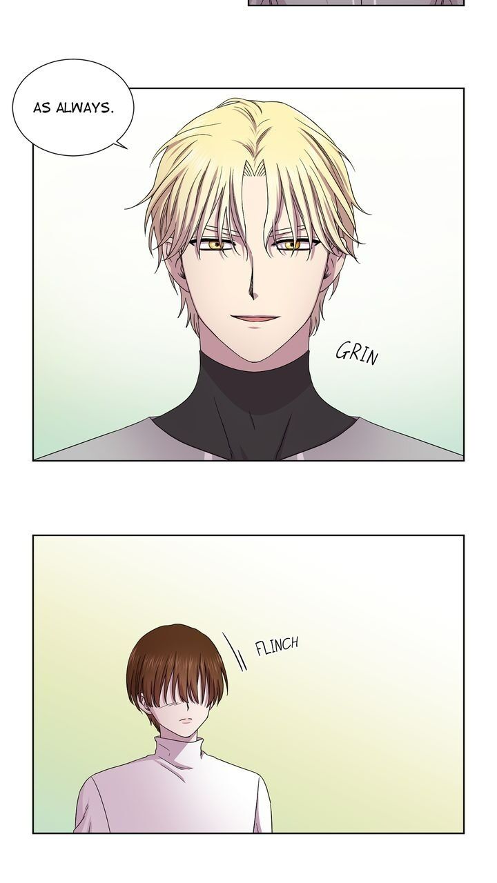 Chapter 49 - Image 8