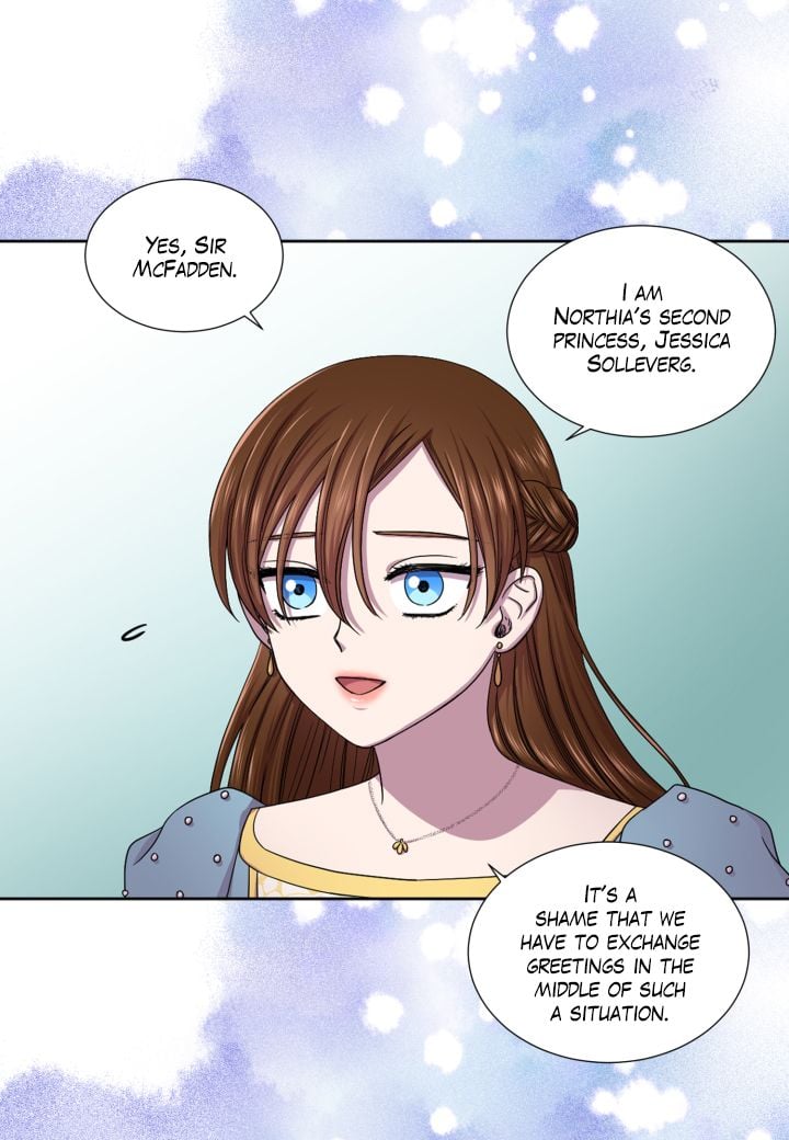 Chapter 5 - Image 10