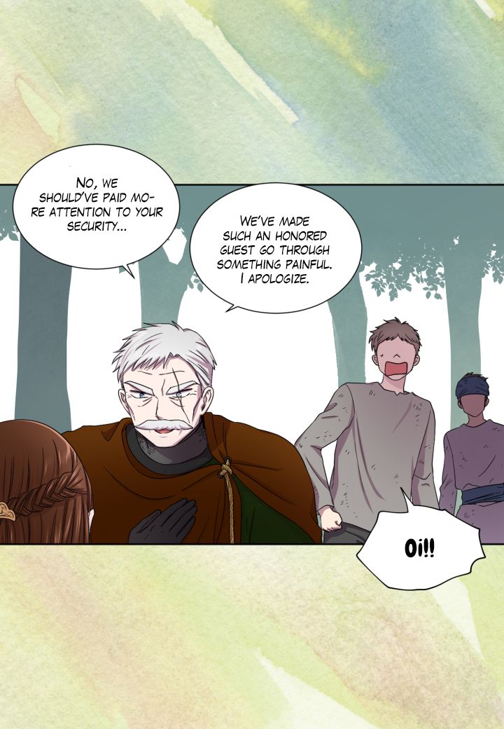 Chapter 5 - Image 11