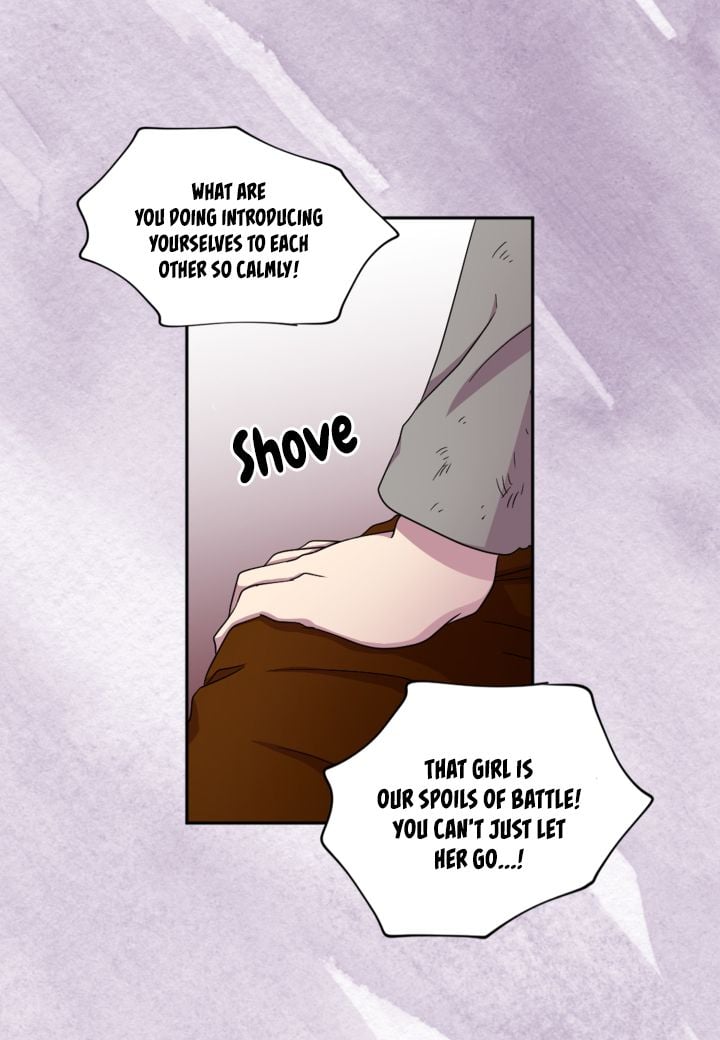 Chapter 5 - Image 12