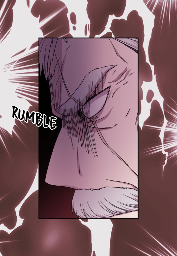 Chapter 5 - Image 13