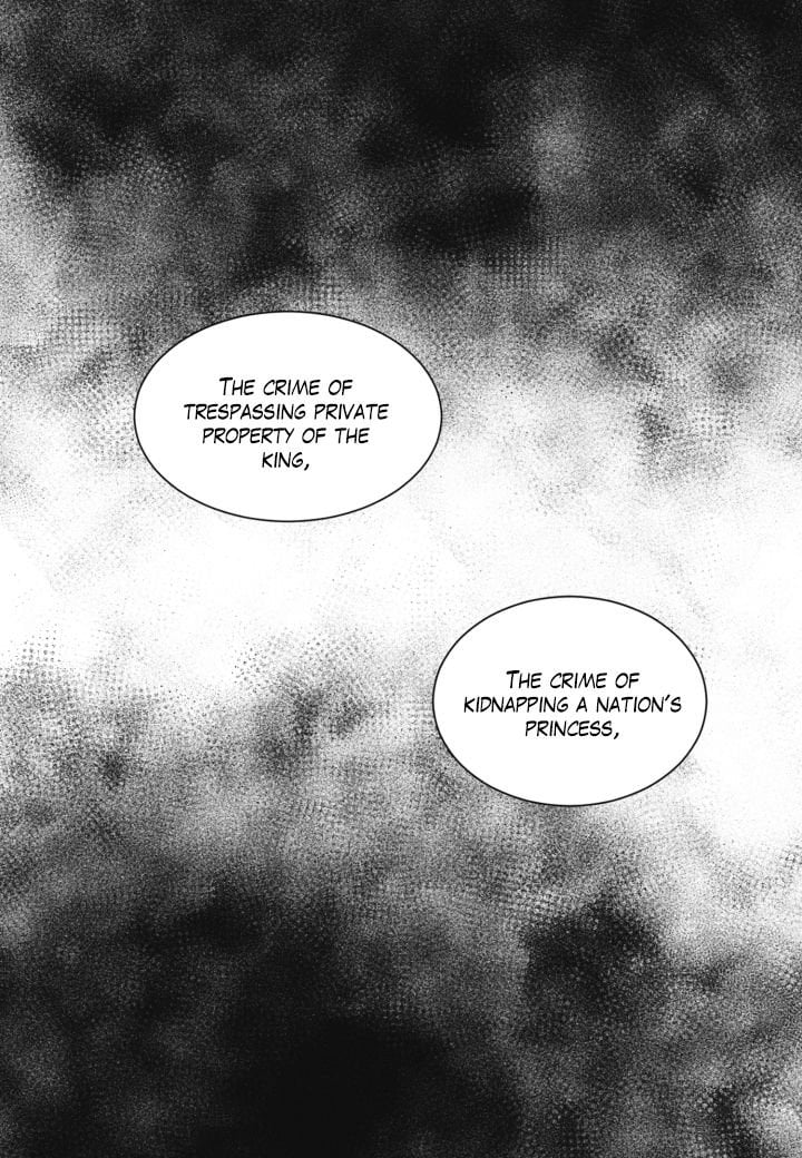 Chapter 5 - Image 16