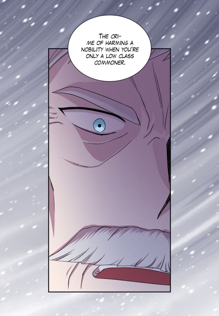 Chapter 5 - Image 17