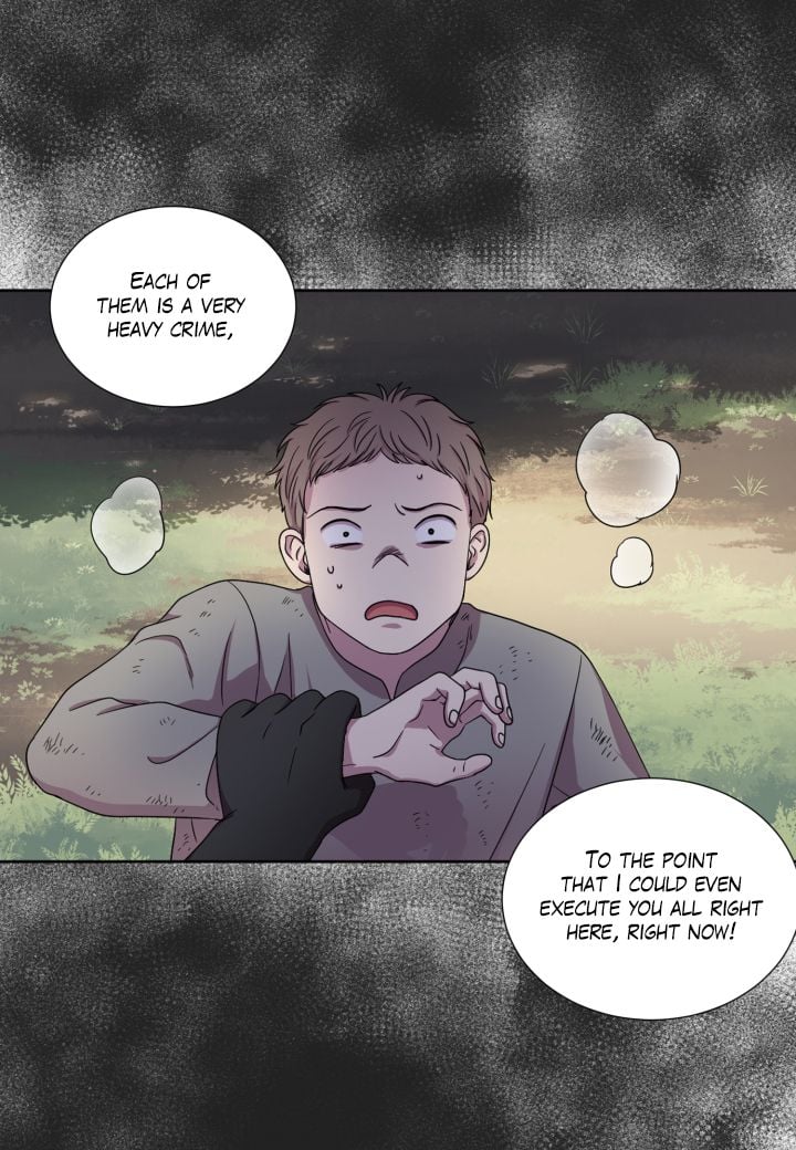 Chapter 5 - Image 18