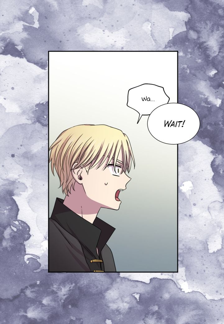 Chapter 5 - Image 19