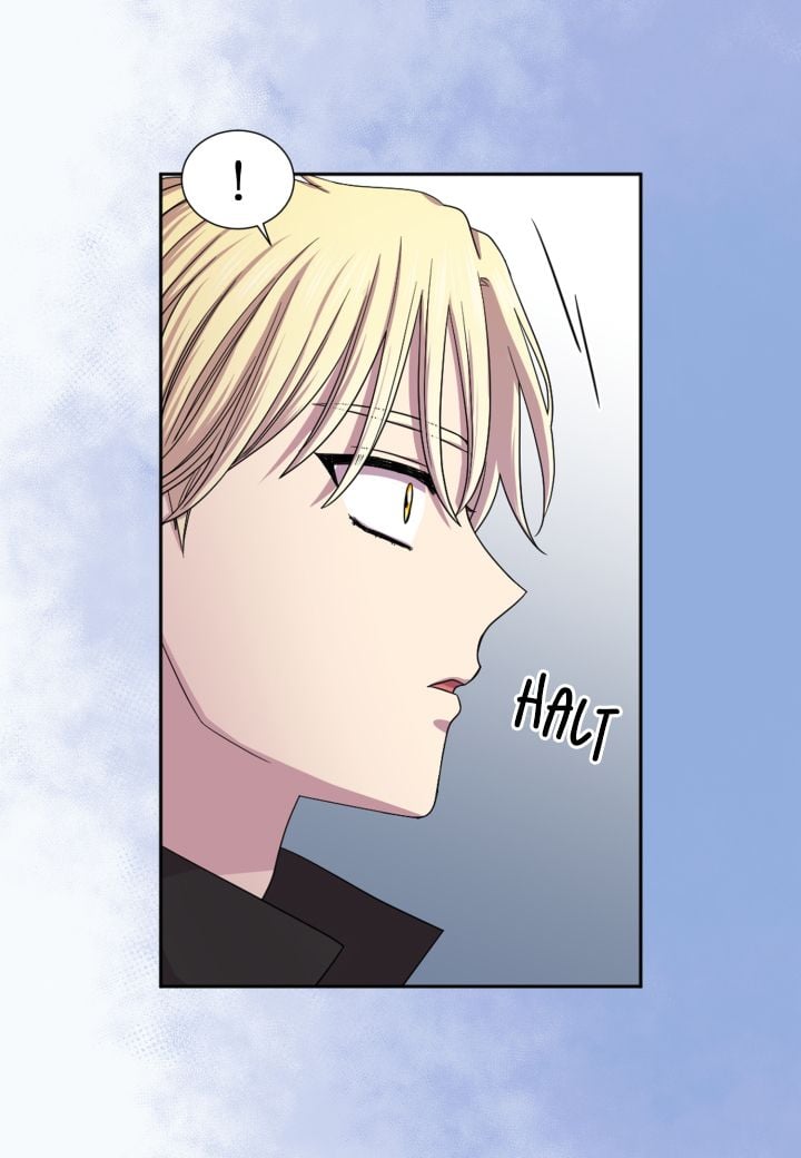 Chapter 5 - Image 20