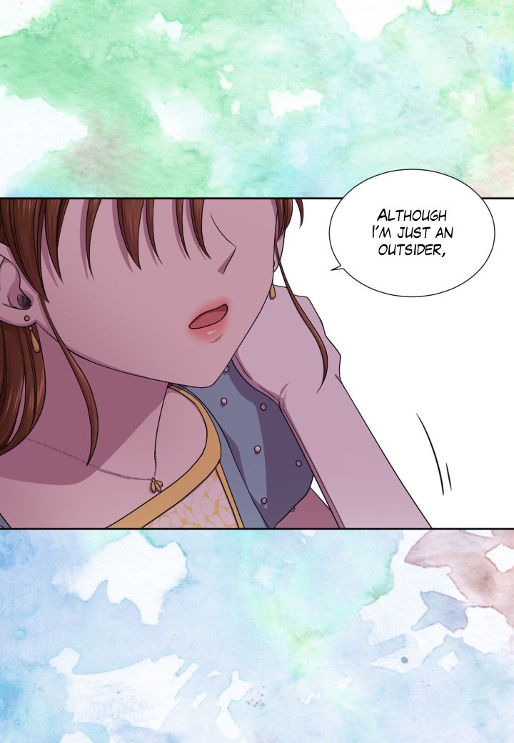 Chapter 5 - Image 21