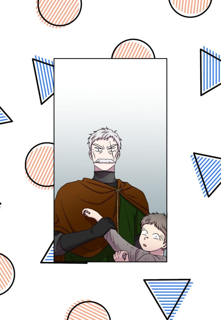Chapter 5 - Image 23