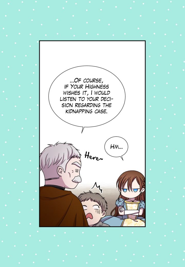 Chapter 5 - Image 24