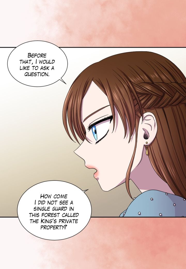 Chapter 5 - Image 25