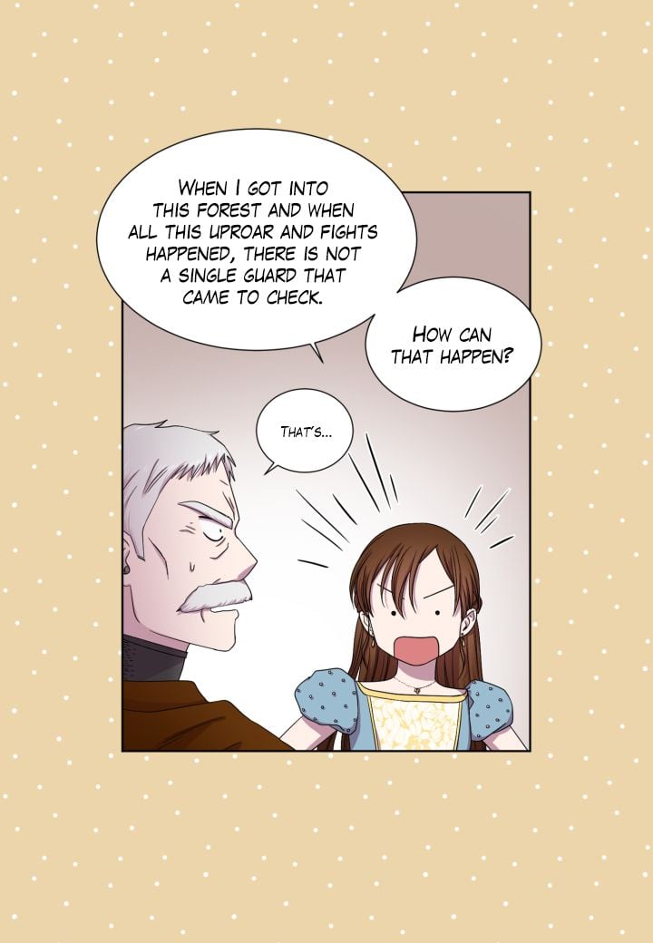 Chapter 5 - Image 26