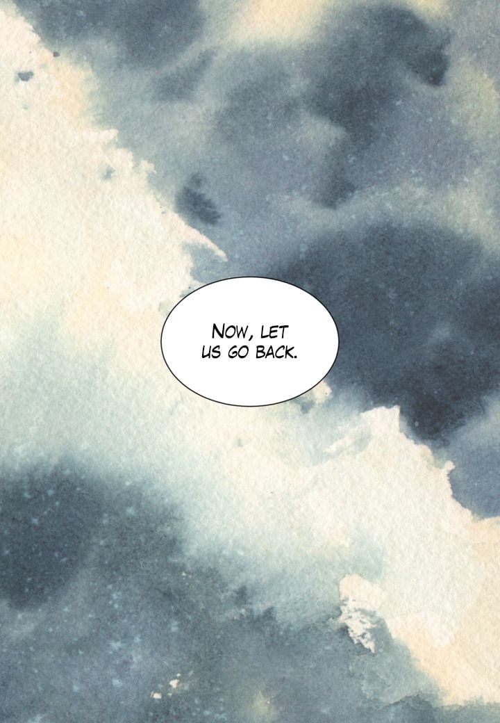 Chapter 5 - Image 3