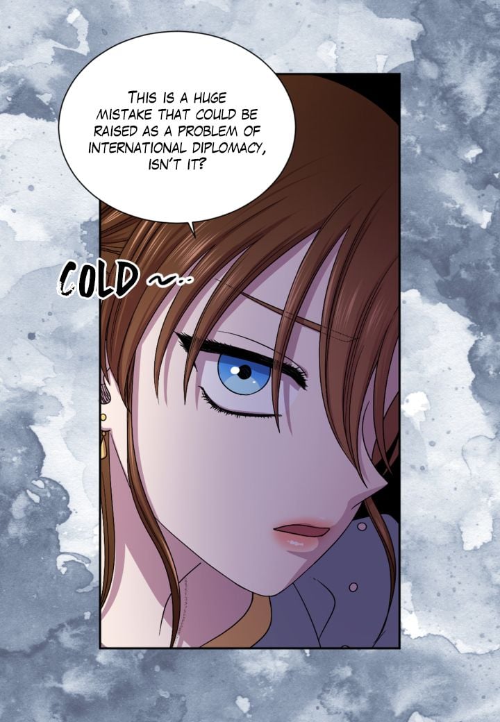 Chapter 5 - Image 31