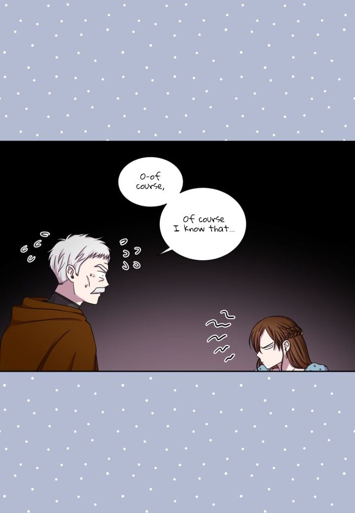 Chapter 5 - Image 33