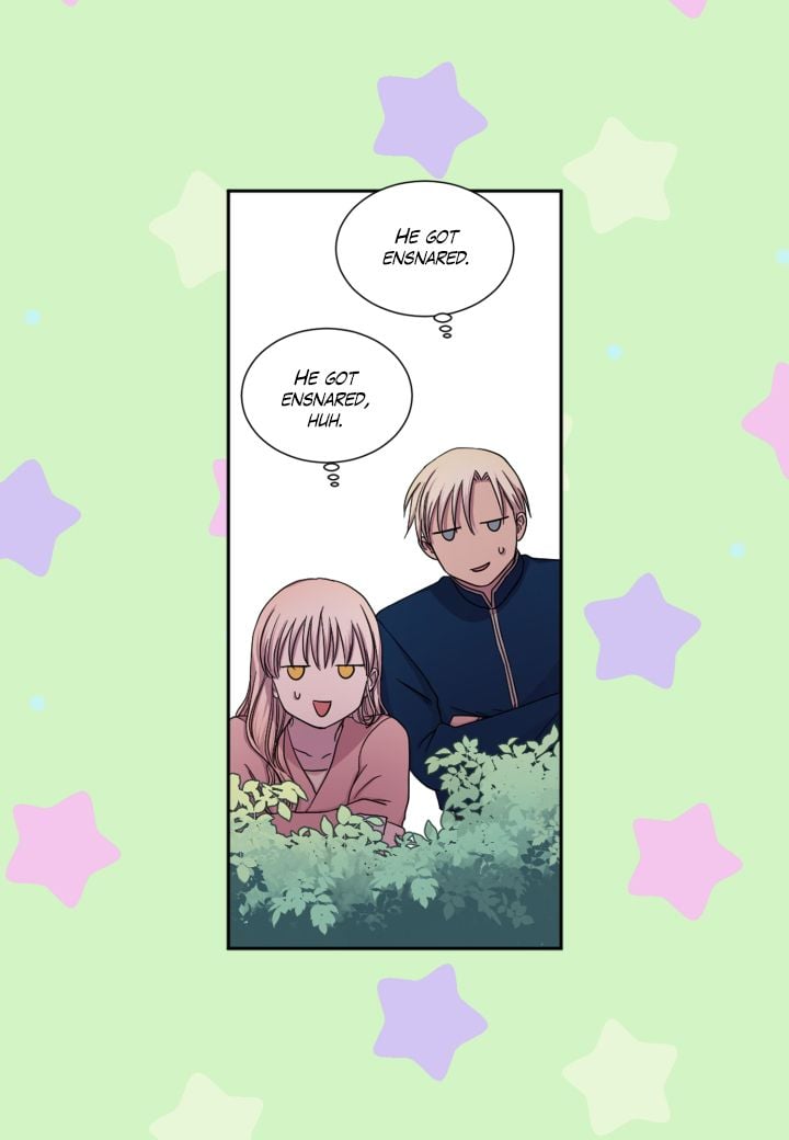 Chapter 5 - Image 34