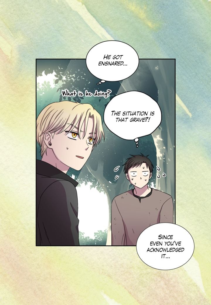 Chapter 5 - Image 35