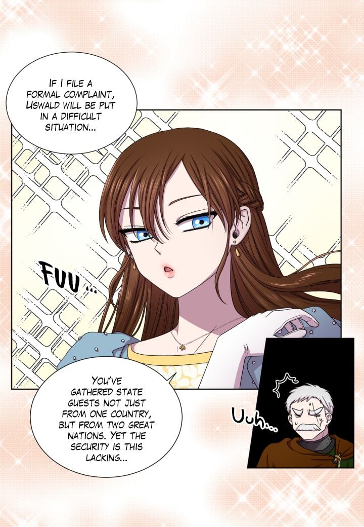Chapter 5 - Image 36