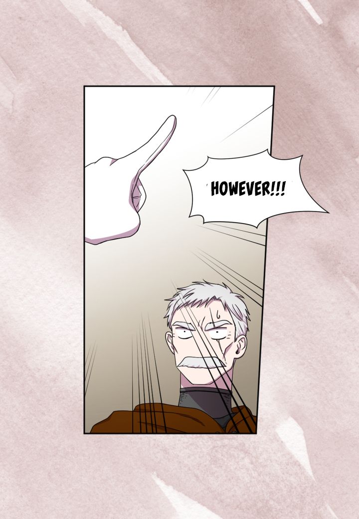 Chapter 5 - Image 37