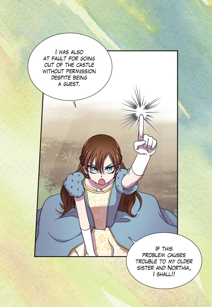 Chapter 5 - Image 38