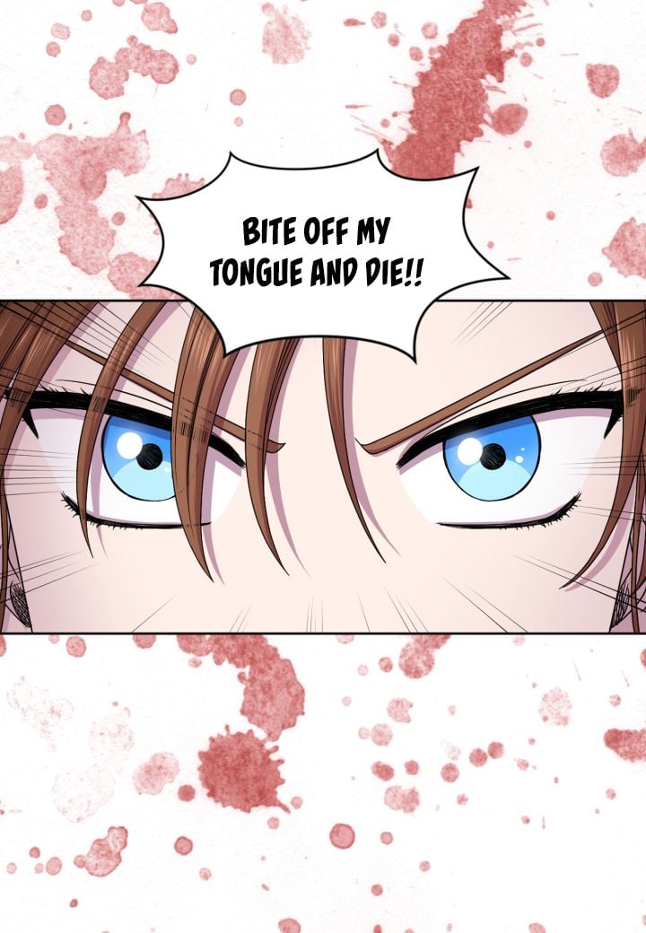 Chapter 5 - Image 39
