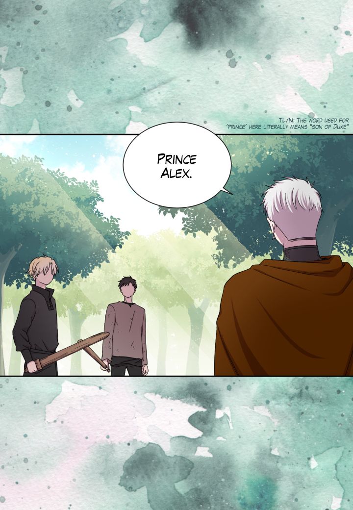 Chapter 5 - Image 4