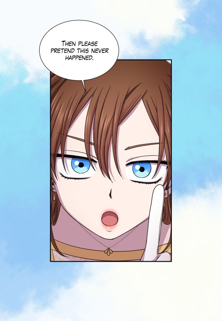 Chapter 5 - Image 41