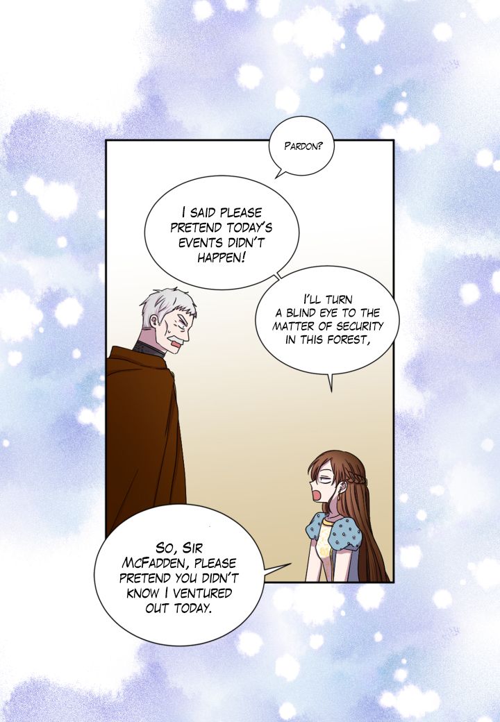 Chapter 5 - Image 42
