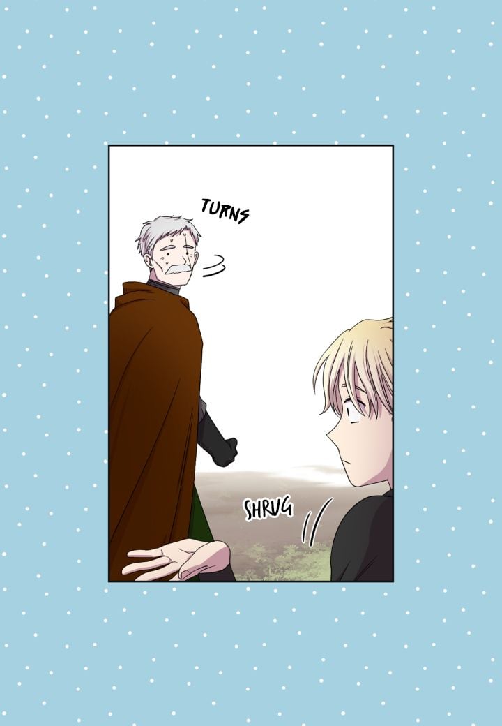 Chapter 5 - Image 45