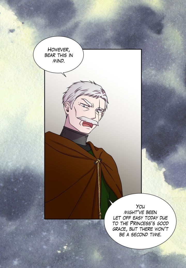 Chapter 5 - Image 49
