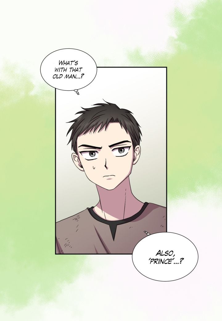 Chapter 5 - Image 5