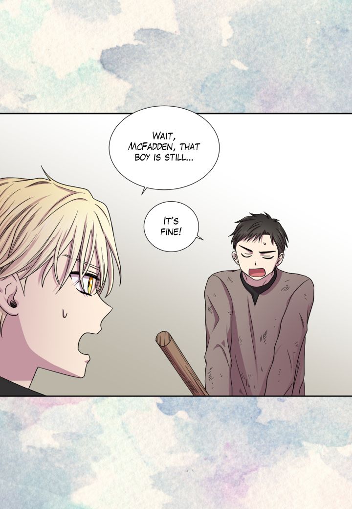 Chapter 5 - Image 53