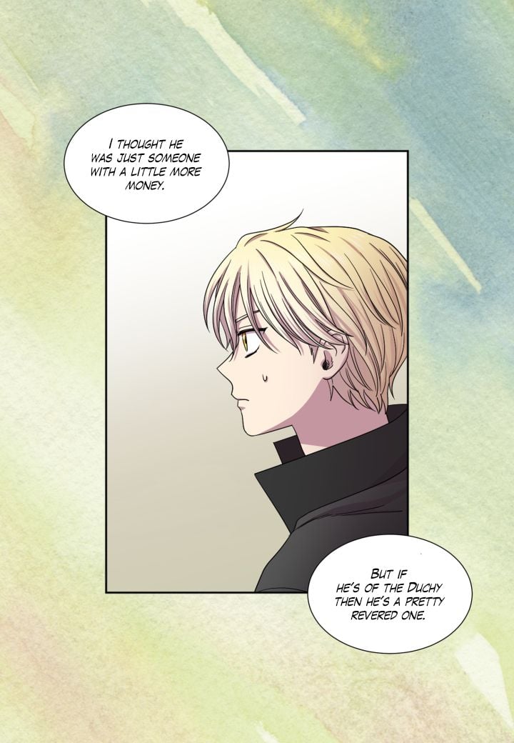 Chapter 5 - Image 6