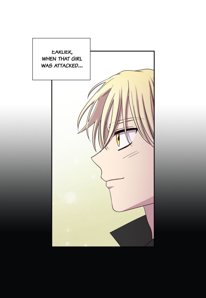 Chapter 5 - Image 61
