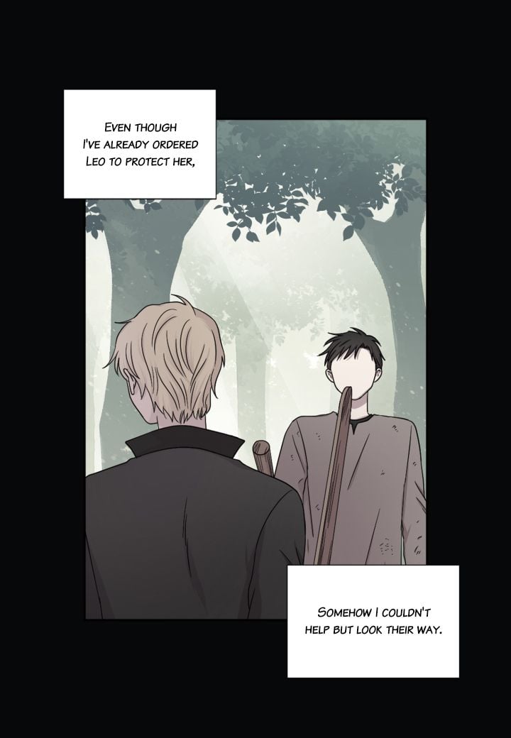 Chapter 5 - Image 62