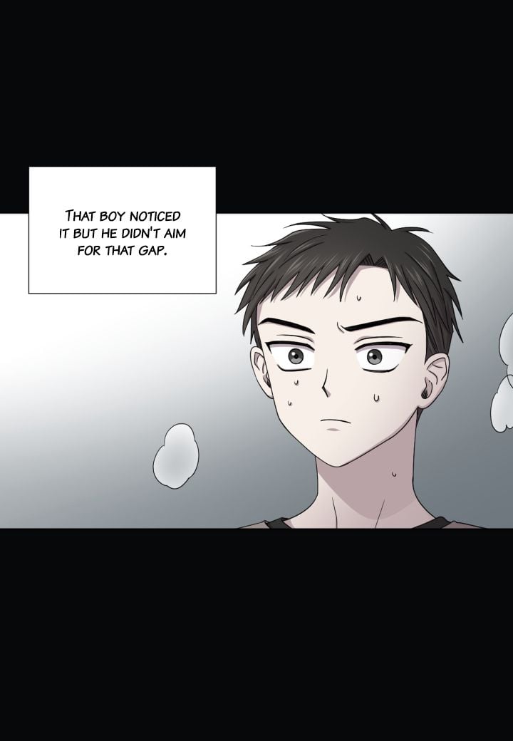 Chapter 5 - Image 63