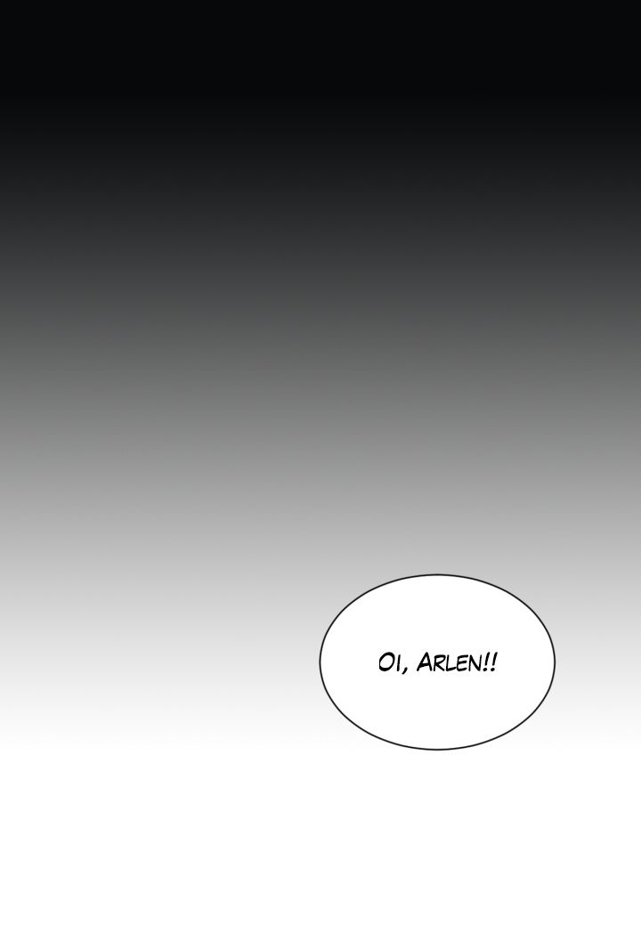 Chapter 5 - Image 64