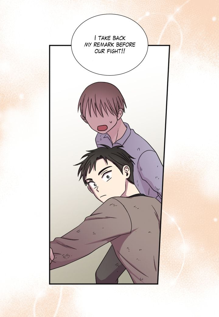 Chapter 5 - Image 65