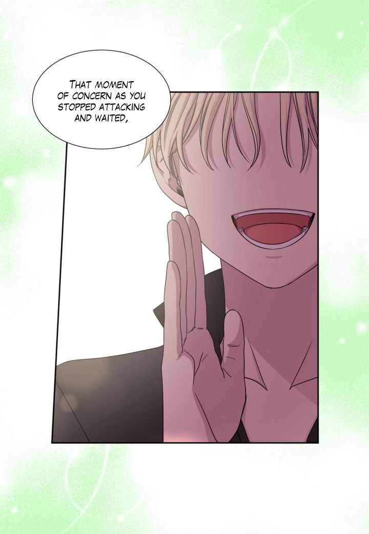Chapter 5 - Image 66