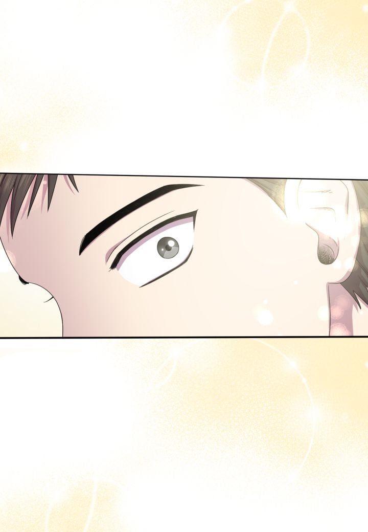 Chapter 5 - Image 68