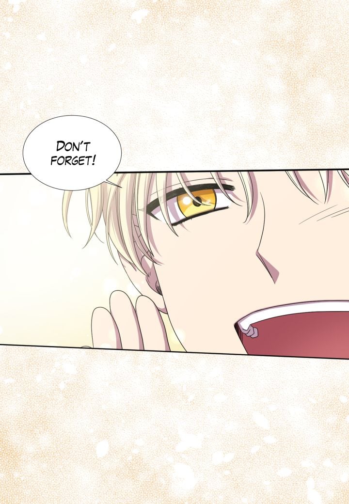 Chapter 5 - Image 69