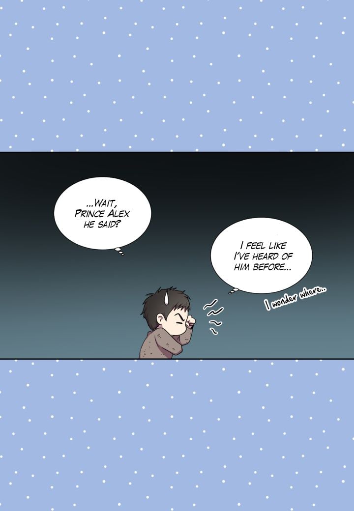 Chapter 5 - Image 7