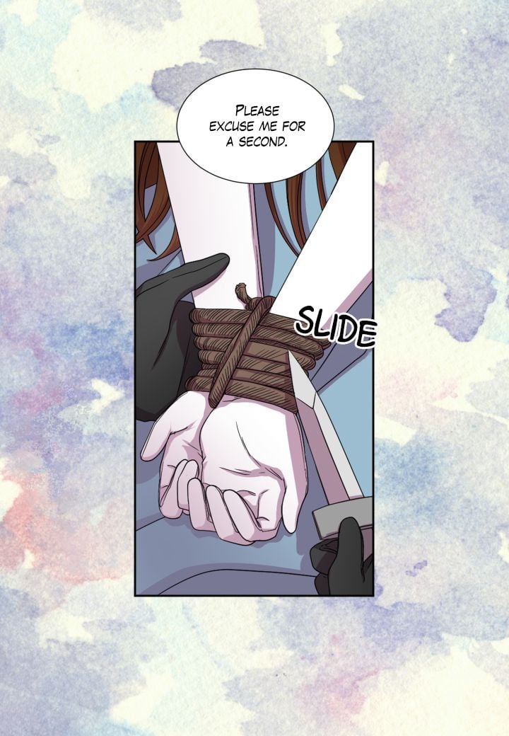 Chapter 5 - Image 8