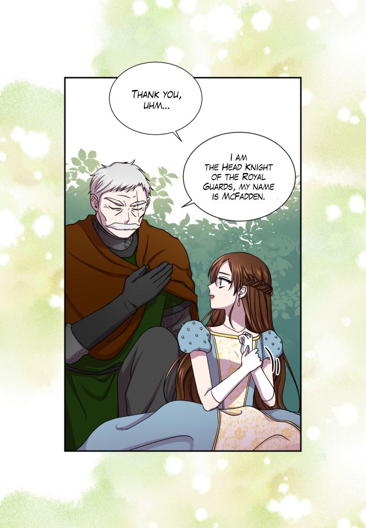 Chapter 5 - Image 9