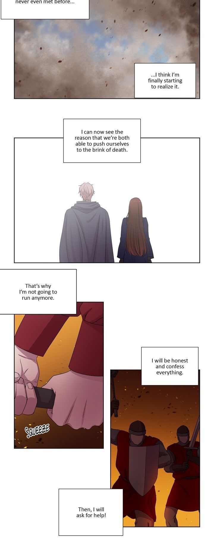 Chapter 51 - Image 12