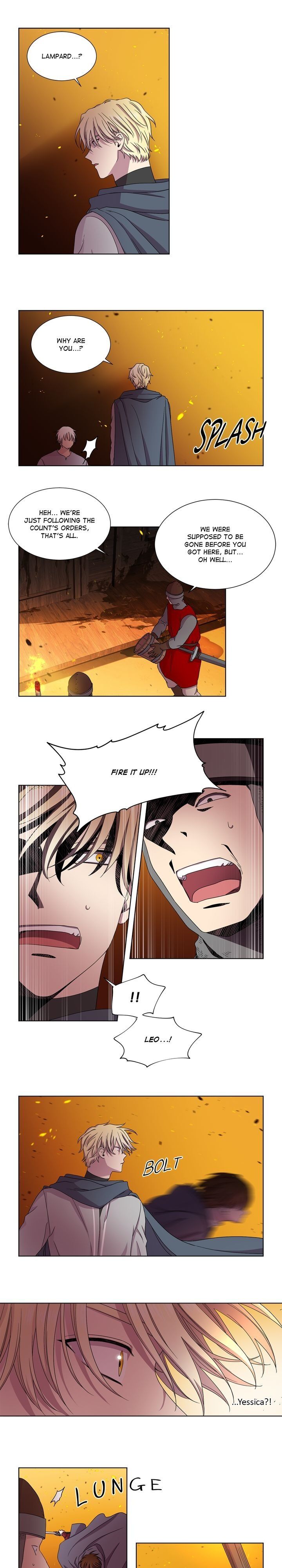 Chapter 51 - Image 3